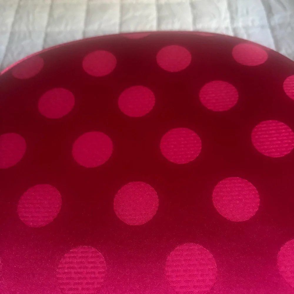 ❤️2/$15 or 3/$21❤️NWOT Estée Lauder Extra Large Makeup Bag